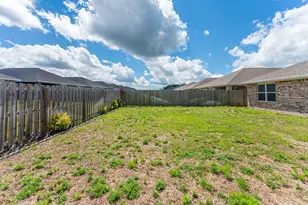 4603 Reveille Wy, Crestview, FL 32539 - Photo 41