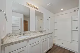 4603 Reveille Wy, Crestview, FL 32539 - Photo 33