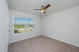 4603 Reveille Wy, Crestview, FL 32539 - Photo 21