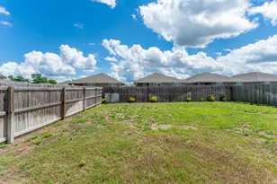 4603 Reveille Wy, Crestview, FL 32539 - Photo 45
