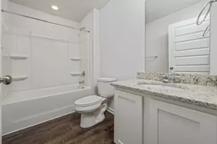 4603 Reveille Wy, Crestview, FL 32539 - Photo 25