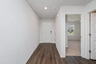 4603 Reveille Wy, Crestview, FL 32539 - Photo 19