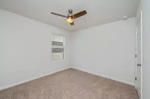 4603 Reveille Wy, Crestview, FL 32539 - Photo 23
