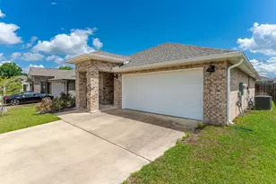4603 Reveille Wy, Crestview, FL 32539 - Photo 3