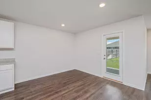 4603 Reveille Wy, Crestview, FL 32539 - Photo 15