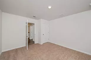 4603 Reveille Wy, Crestview, FL 32539 - Photo 29