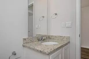 4603 Reveille Wy, Crestview, FL 32539 - Photo 27