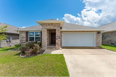 4603 Reveille Way, Crestview, FL 32539 - Photo 1
