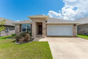 4603 Reveille Wy, Crestview, FL 32539 - Photo 1