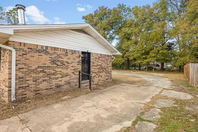 469 Stillwell Boulevard, Crestview, FL 32539 - Photo 25