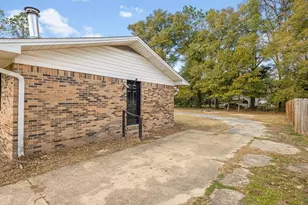 469 Stillwell Blvd, Crestview, FL 32539 - Photo 25