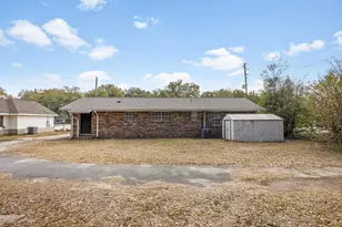 469 Stillwell Blvd, Crestview, FL 32539 - Photo 23