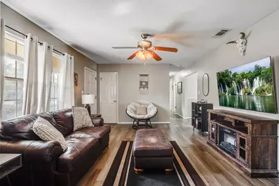 469 Stillwell Boulevard, Crestview, FL 32539 - Photo 7