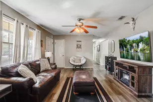 469 Stillwell Blvd, Crestview, FL 32539 - Photo 7