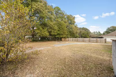 469 Stillwell Boulevard, Crestview, FL 32539 - Photo 27