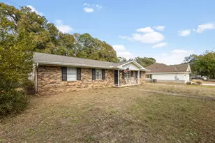 469 Stillwell Blvd, Crestview, FL 32539 - Photo 3