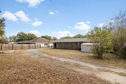 469 Stillwell Boulevard, Crestview, FL 32539 - Photo 25