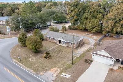469 Stillwell Boulevard, Crestview, FL 32539 - Photo 29