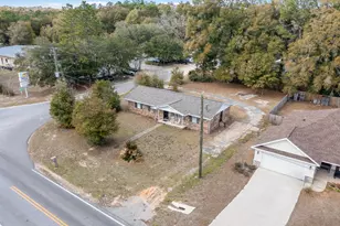 469 Stillwell Blvd, Crestview, FL 32539 - Photo 29