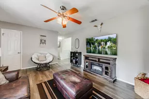 469 Stillwell Blvd, Crestview, FL 32539 - Photo 5