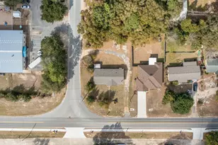 469 Stillwell Blvd, Crestview, FL 32539 - Photo 31