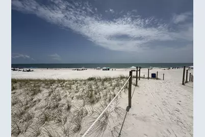 116 N 36th Street, Mexico Beach, FL 32456 - Photo 29