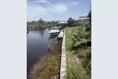 116 N 36th Street, Mexico Beach, FL 32456 - Photo 15