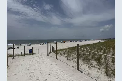 116 N 36th Street, Mexico Beach, FL 32456 - Photo 31