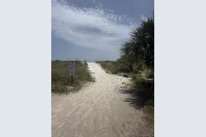 116 N 36th Street, Mexico Beach, FL 32456 - Photo 27