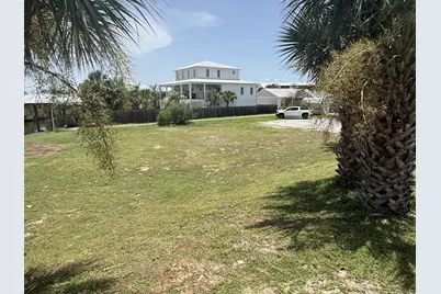 116 N 36th Street, Mexico Beach, FL 32456 - Photo 3