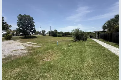 116 N 36th Street, Mexico Beach, FL 32456 - Photo 5
