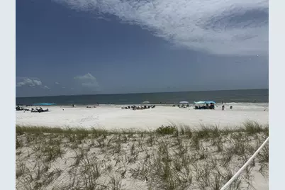 116 N 36th Street, Mexico Beach, FL 32456 - Photo 33