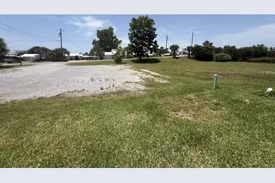 116 N 36th Street, Mexico Beach, FL 32456 - Photo 23