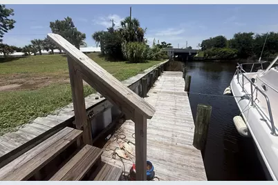116 N 36th Street, Mexico Beach, FL 32456 - Photo 13