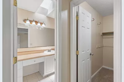 103 Tanglewood Court, Fort Walton Beach, FL 32547 - Photo 27