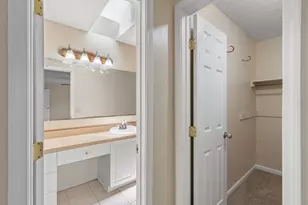 103 Tanglewood Ct, Fort Walton Beach, FL 32547 - Photo 27
