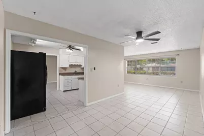 103 Tanglewood Court, Fort Walton Beach, FL 32547 - Photo 7