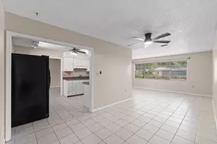 103 Tanglewood Ct, Fort Walton Beach, FL 32547 - Photo 7