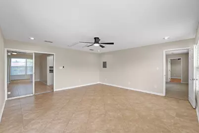 103 Tanglewood Court, Fort Walton Beach, FL 32547 - Photo 15
