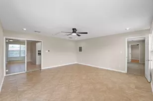 103 Tanglewood Ct, Fort Walton Beach, FL 32547 - Photo 15