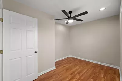 103 Tanglewood Court, Fort Walton Beach, FL 32547 - Photo 23