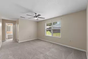 103 Tanglewood Ct, Fort Walton Beach, FL 32547 - Photo 25