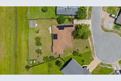 103 Tanglewood Court, Fort Walton Beach, FL 32547 - Photo 43