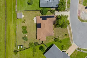 103 Tanglewood Ct, Fort Walton Beach, FL 32547 - Photo 43