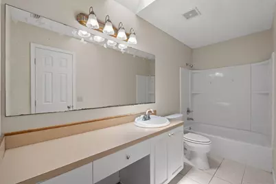 103 Tanglewood Court, Fort Walton Beach, FL 32547 - Photo 29