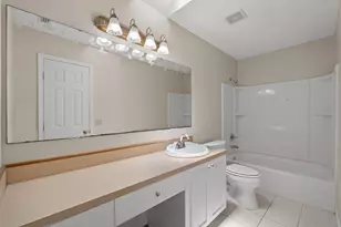 103 Tanglewood Ct, Fort Walton Beach, FL 32547 - Photo 29