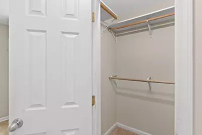 103 Tanglewood Court, Fort Walton Beach, FL 32547 - Photo 19