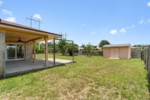 103 Tanglewood Ct, Fort Walton Beach, FL 32547 - Photo 39
