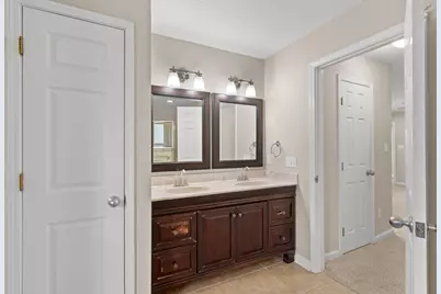 103 Tanglewood Court, Fort Walton Beach, FL 32547 - Photo 21