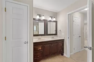 103 Tanglewood Ct, Fort Walton Beach, FL 32547 - Photo 21